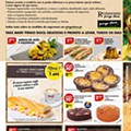 Antevisão Folheto PINGO DOCE Madeira Promoções de 26 maio a 1 junho p9.jpg